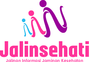 Jalinsehati