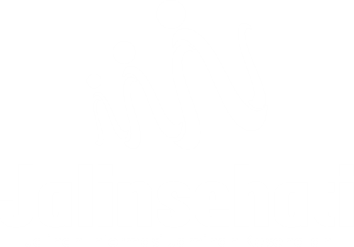 Jalinsehati